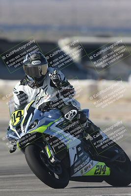 media/Sep-20-2025-Race Pace (Sat) [[d4e1b33f4d]]/Verified/Turn 2 (920am)/